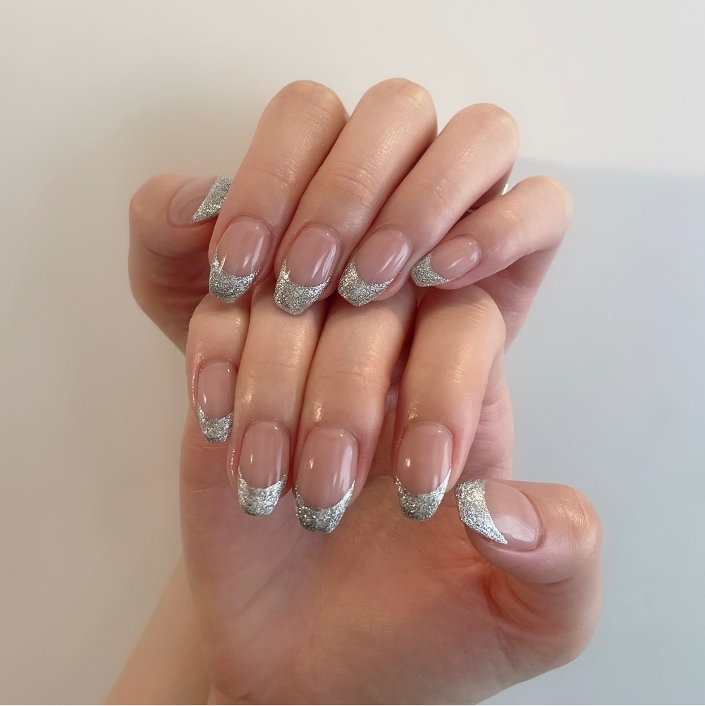 nozak_nail017