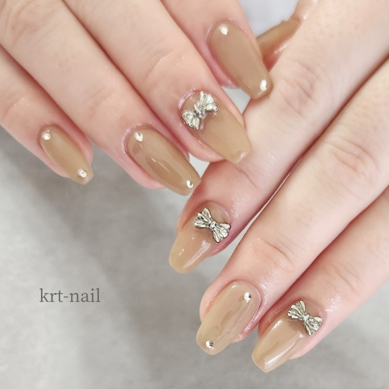 krt_nail