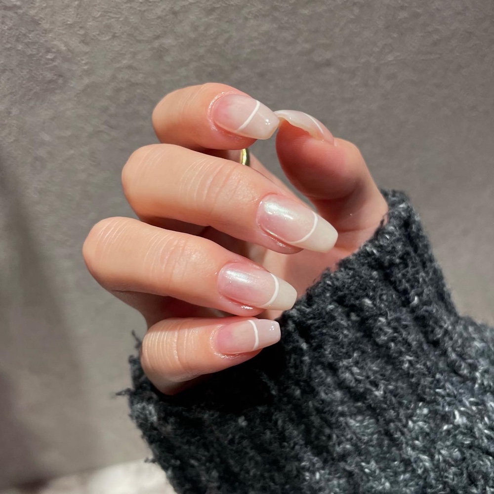 momo.nail