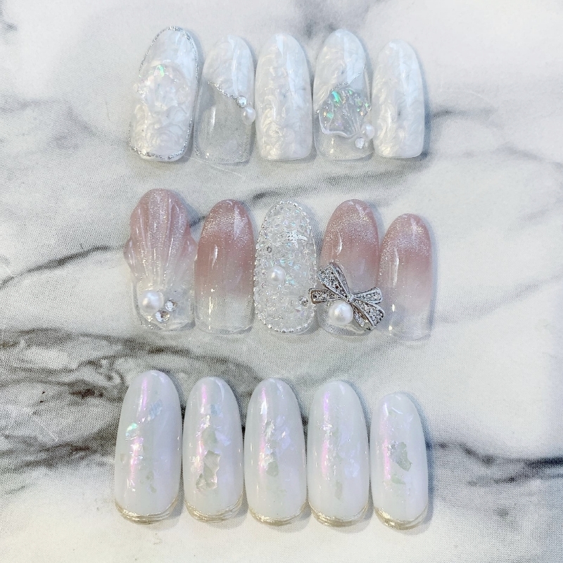 nailsalon_Aire