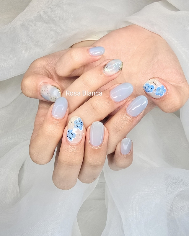 Rosa_Blanca