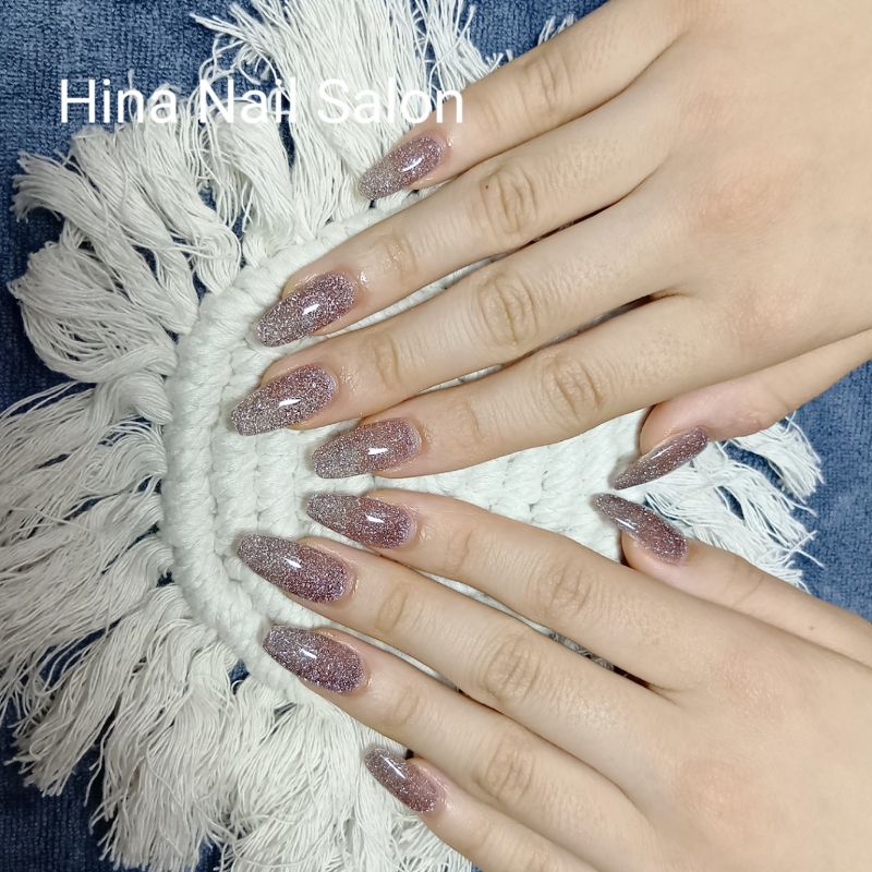 Hina_Nail_Salon