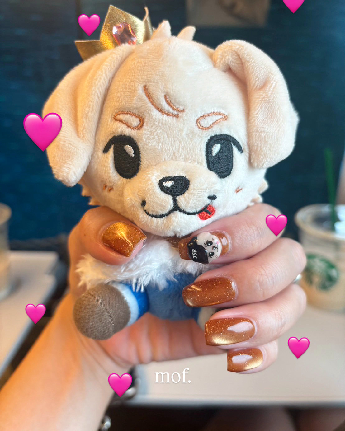 nailsalon_mof