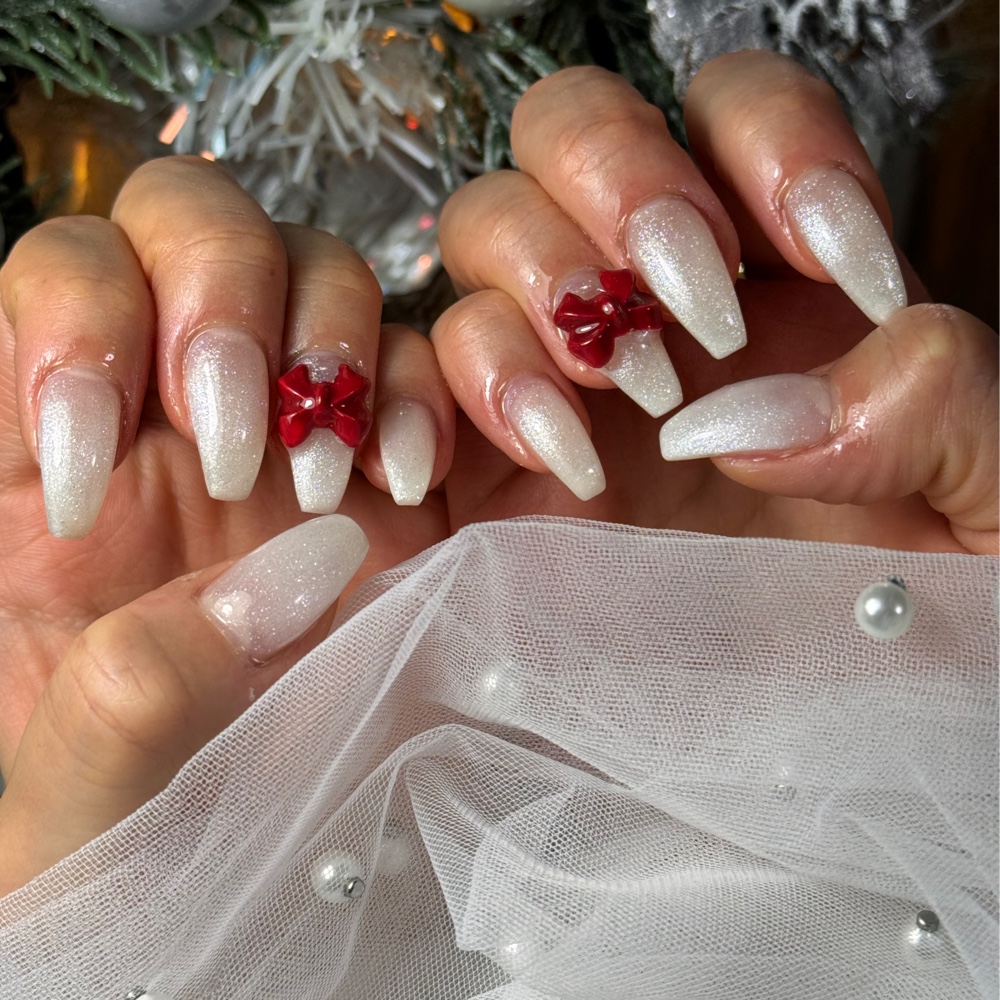 nail_salon_adeline