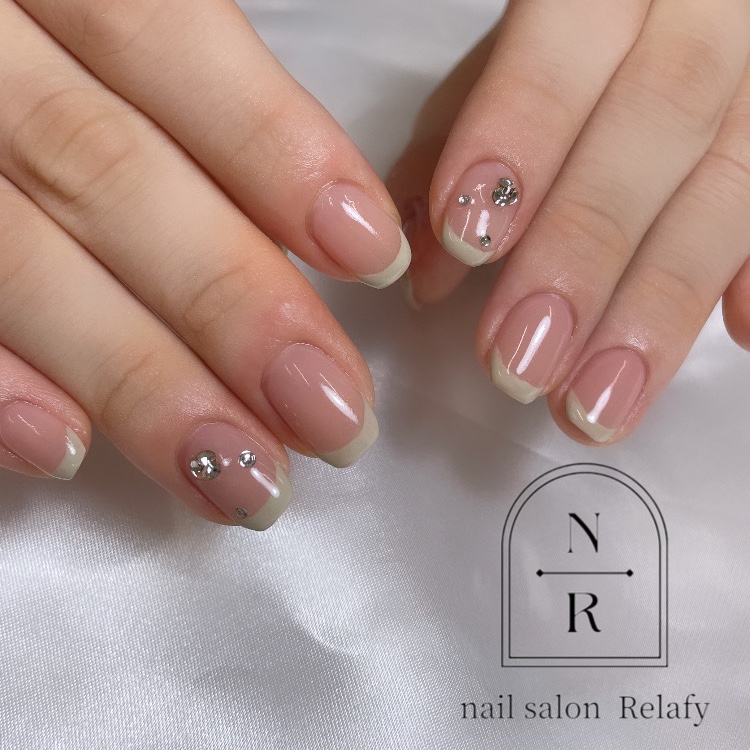 nailsalon_relafy