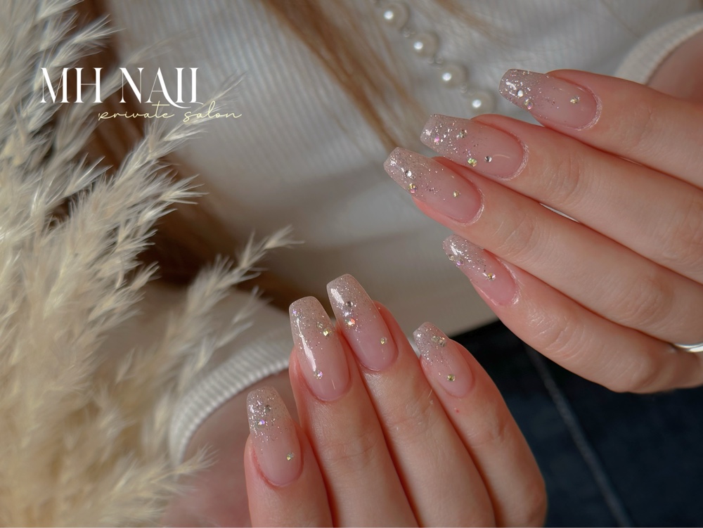 MH_Nail