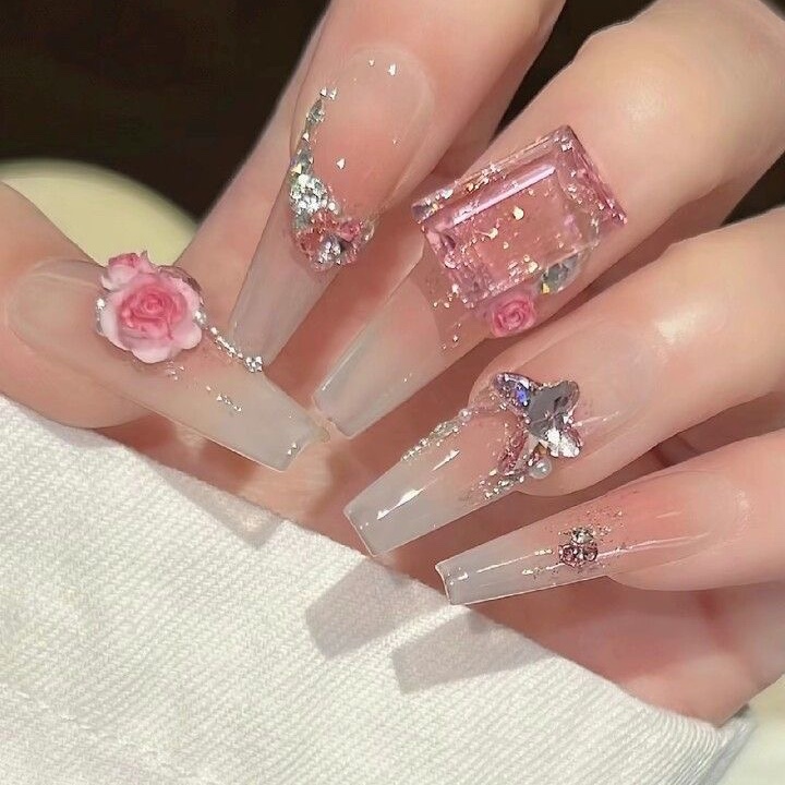 nail_hue