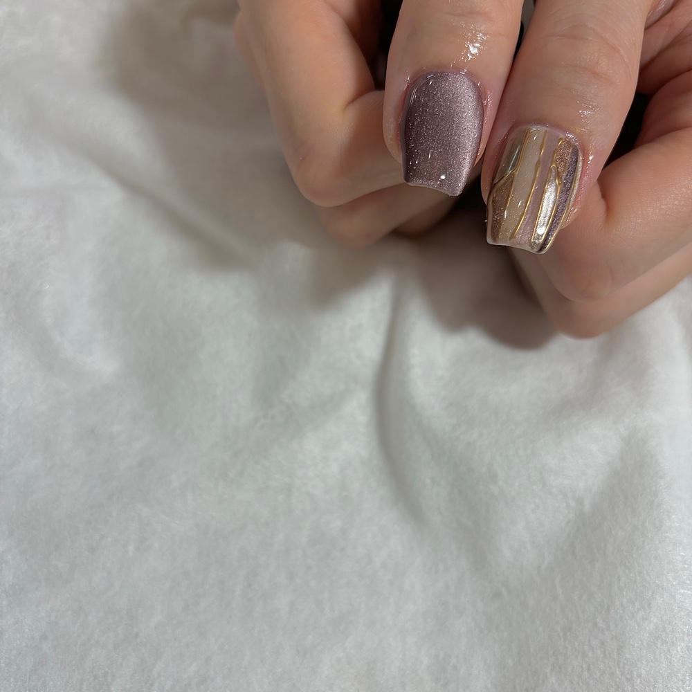 luce_nail