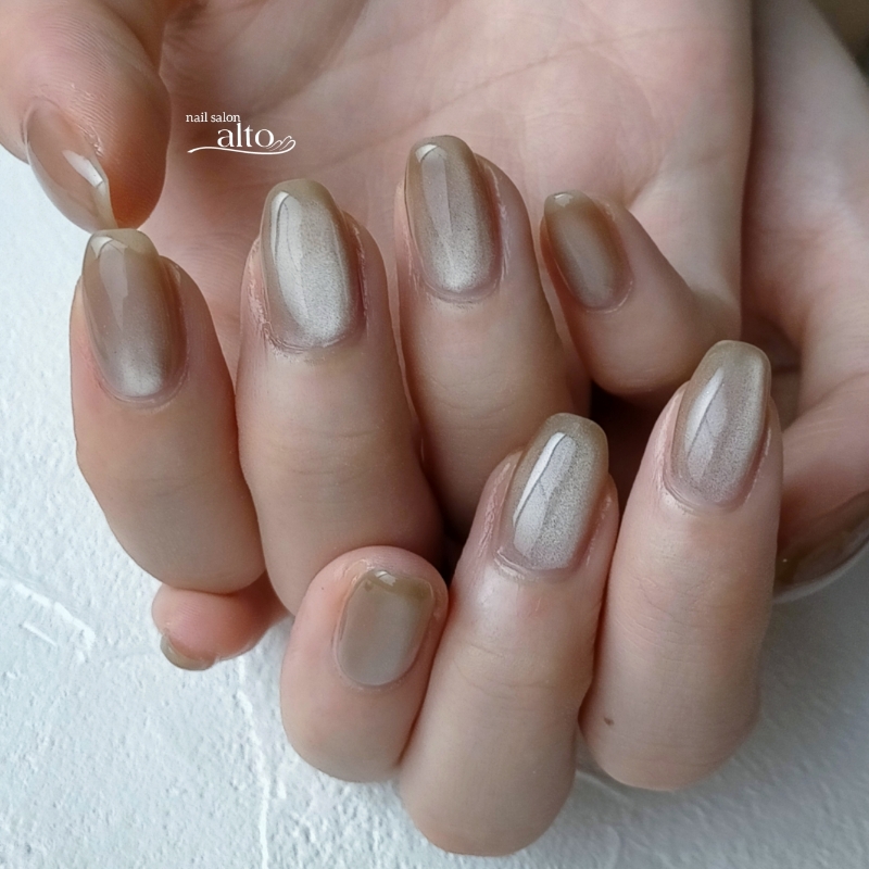nailsalon_alto