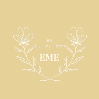 EME_okinawa