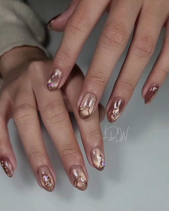 l.d.w_nails
