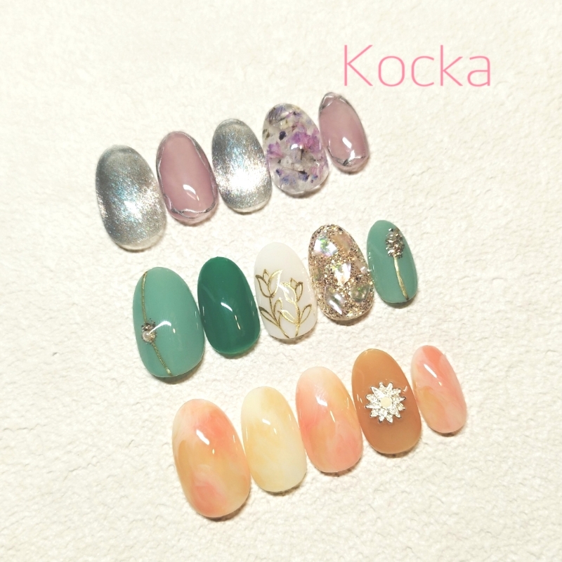 nail_Kocka