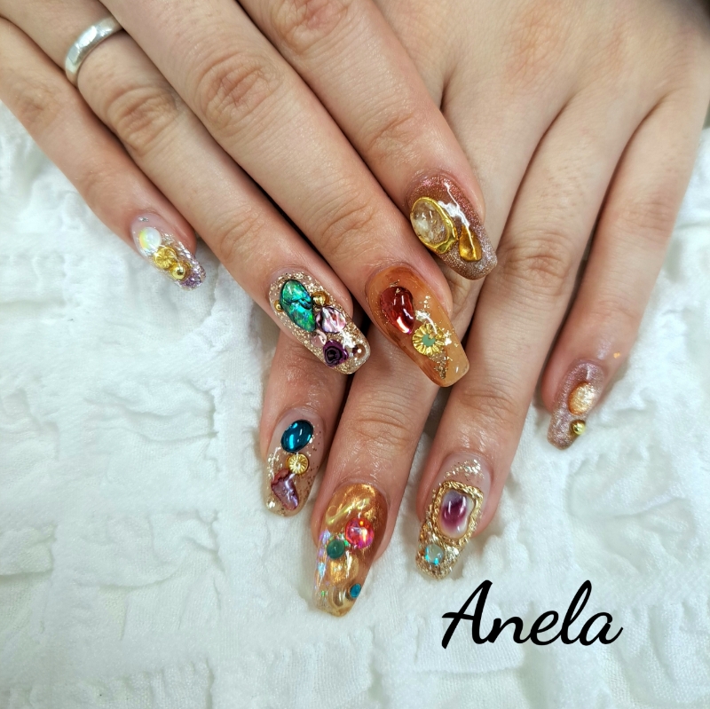 chie.Anela.28