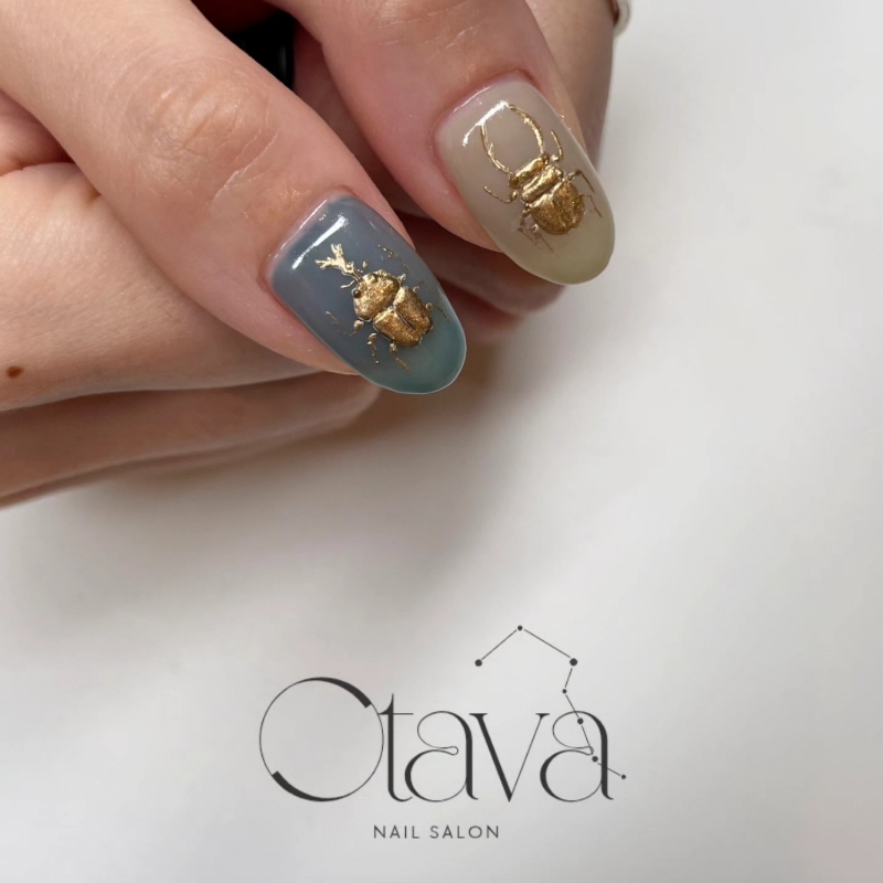 otava___