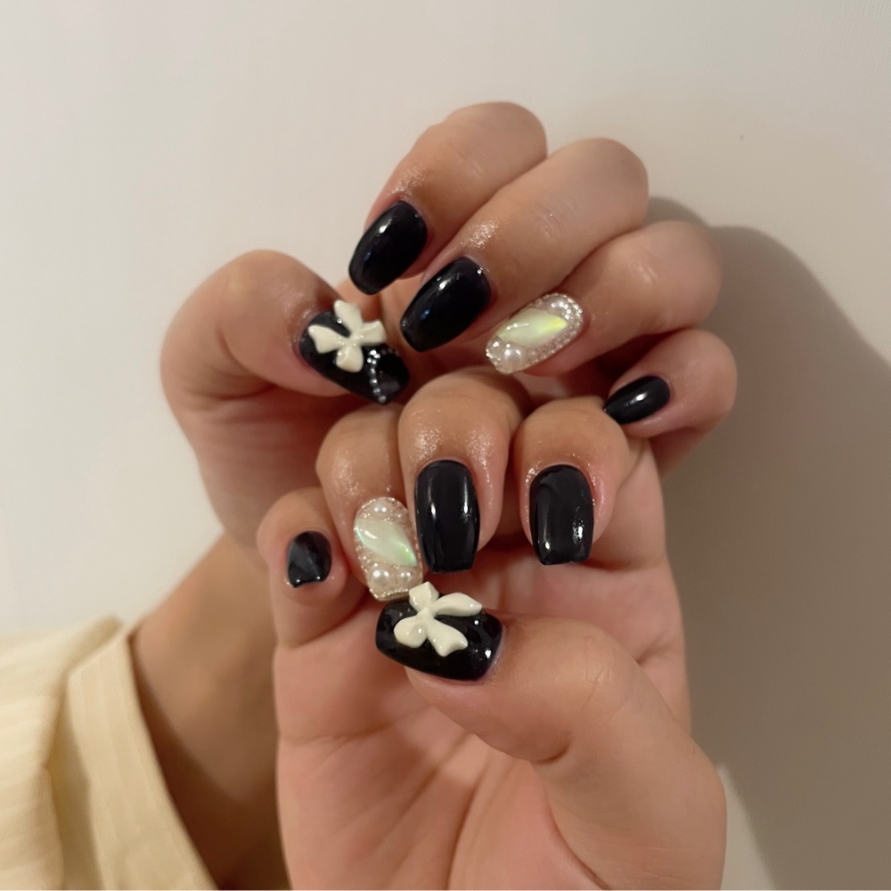 nozak_nail017