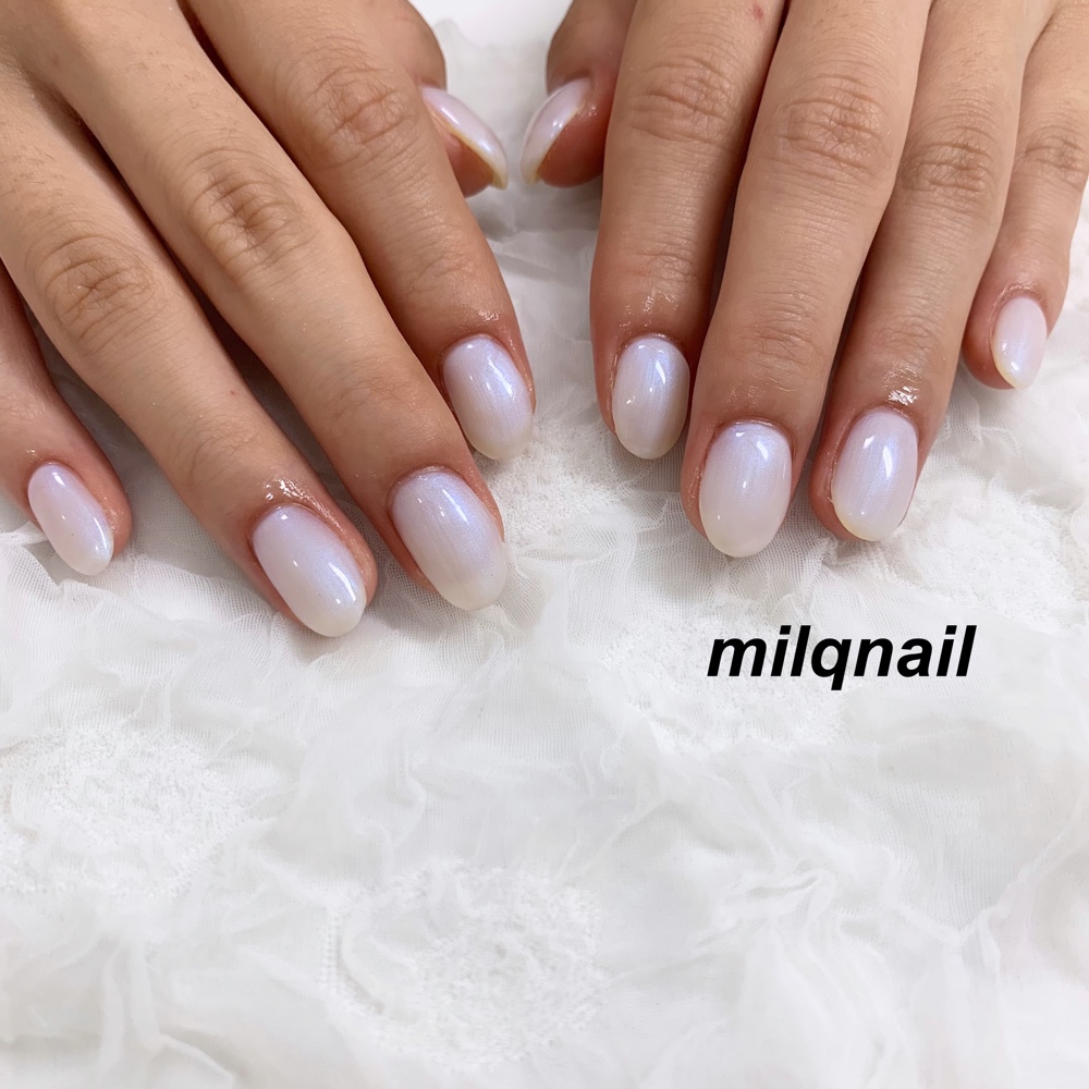 milq_nail