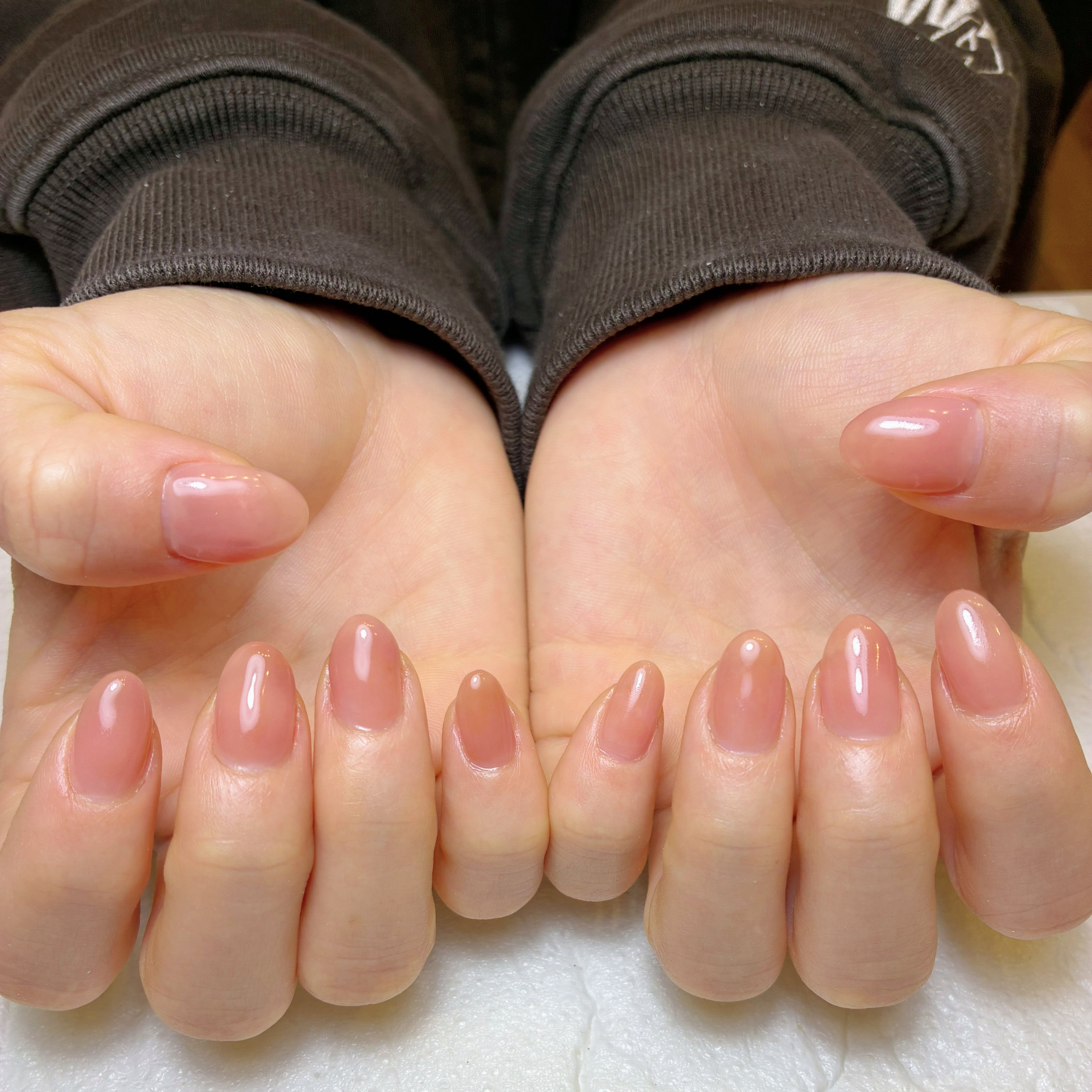 lux.nail