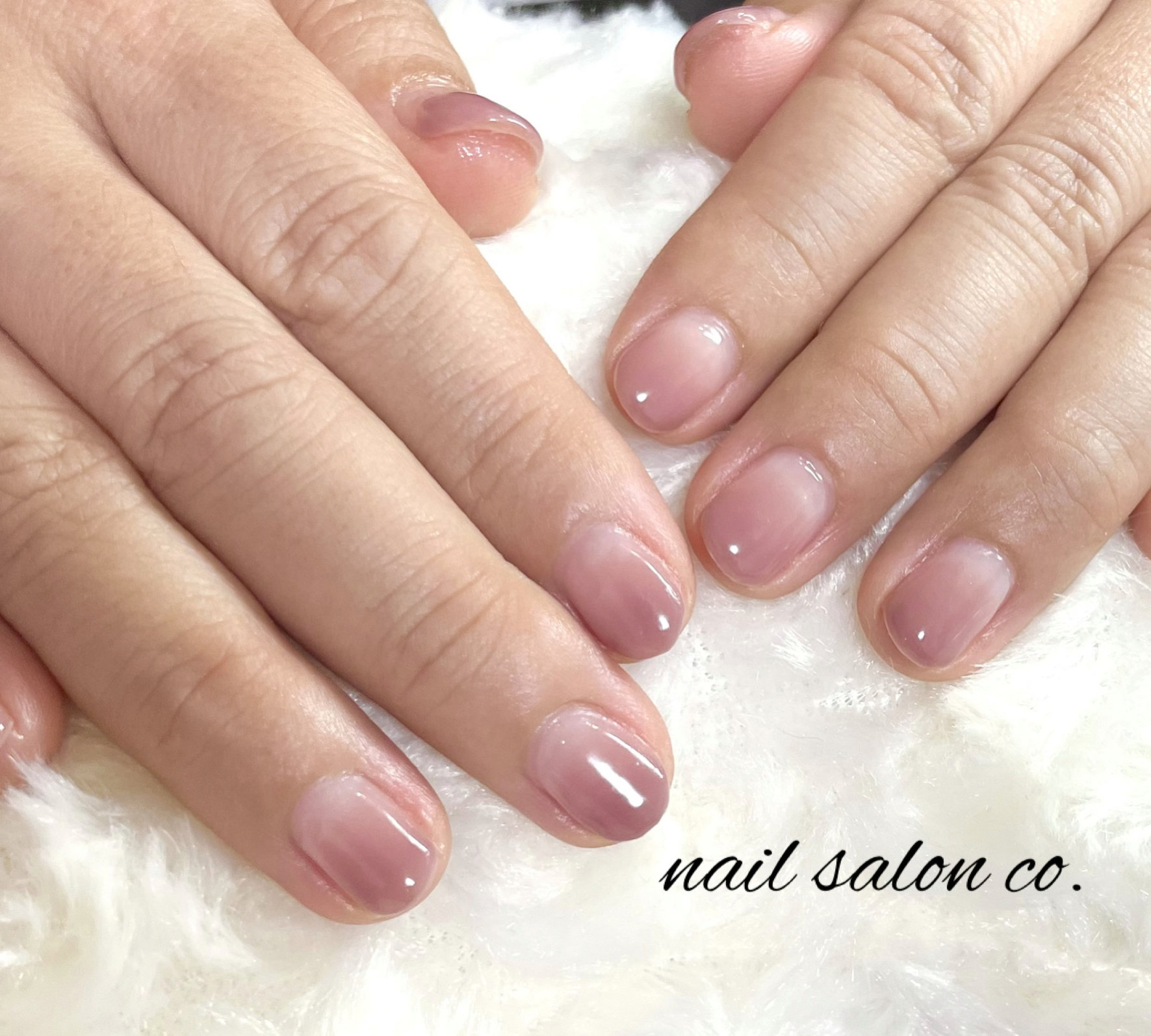 nail_salon_co