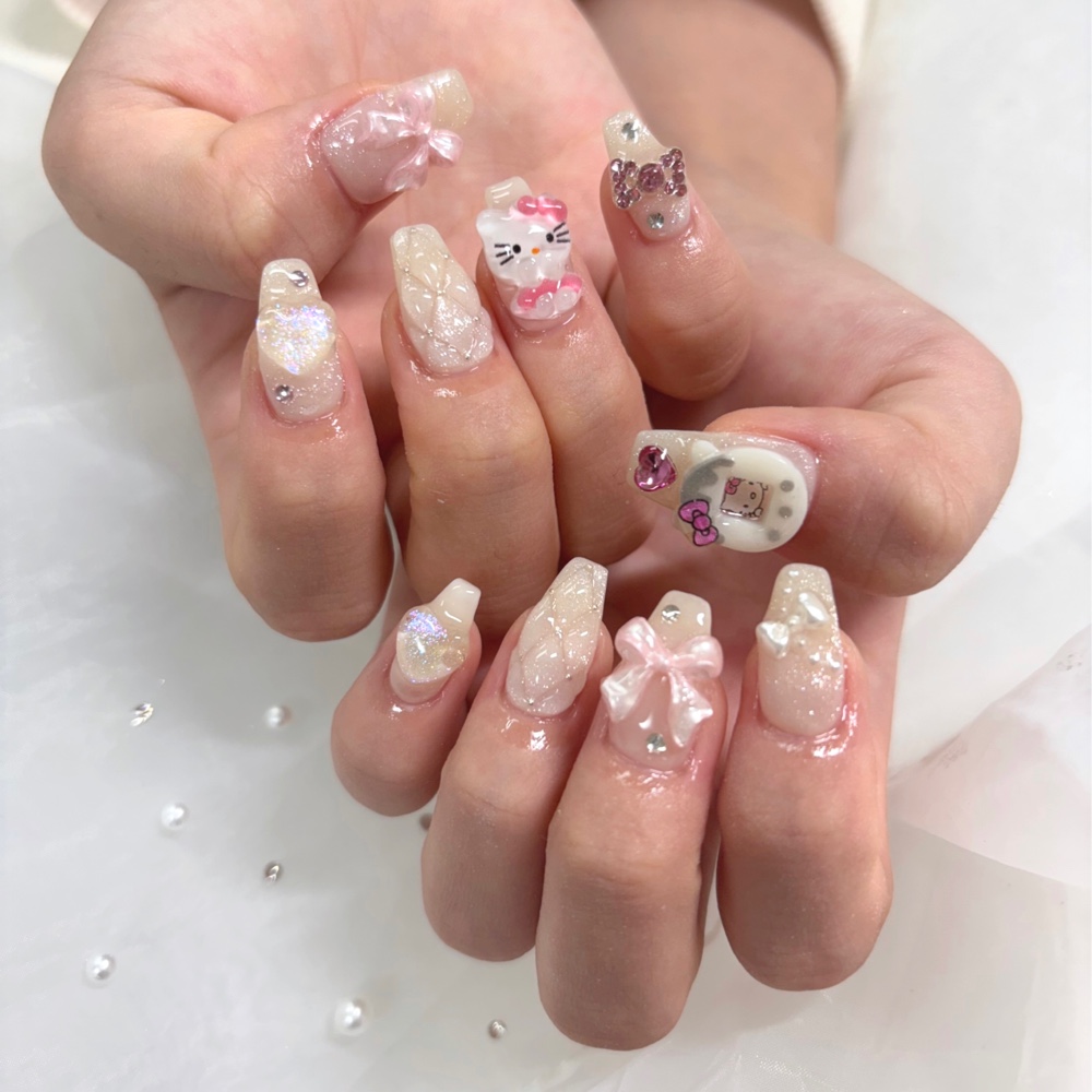 _yumeka.nail