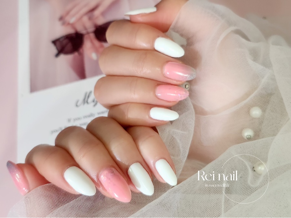 Rei_Nails_