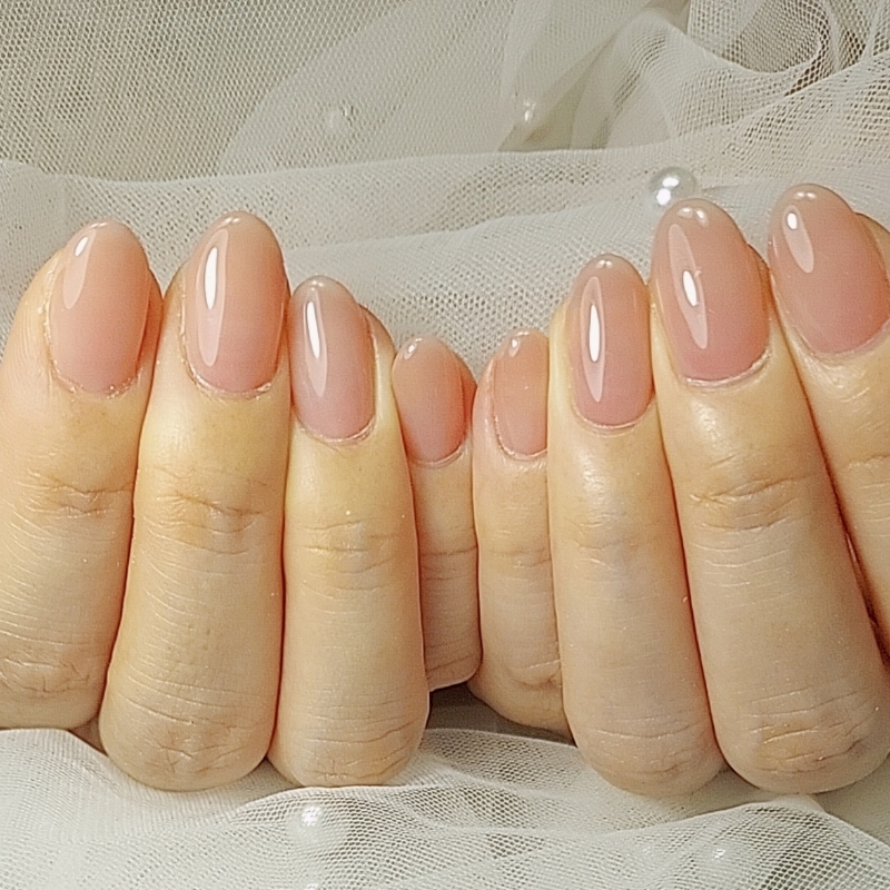 r_nail_nagoya
