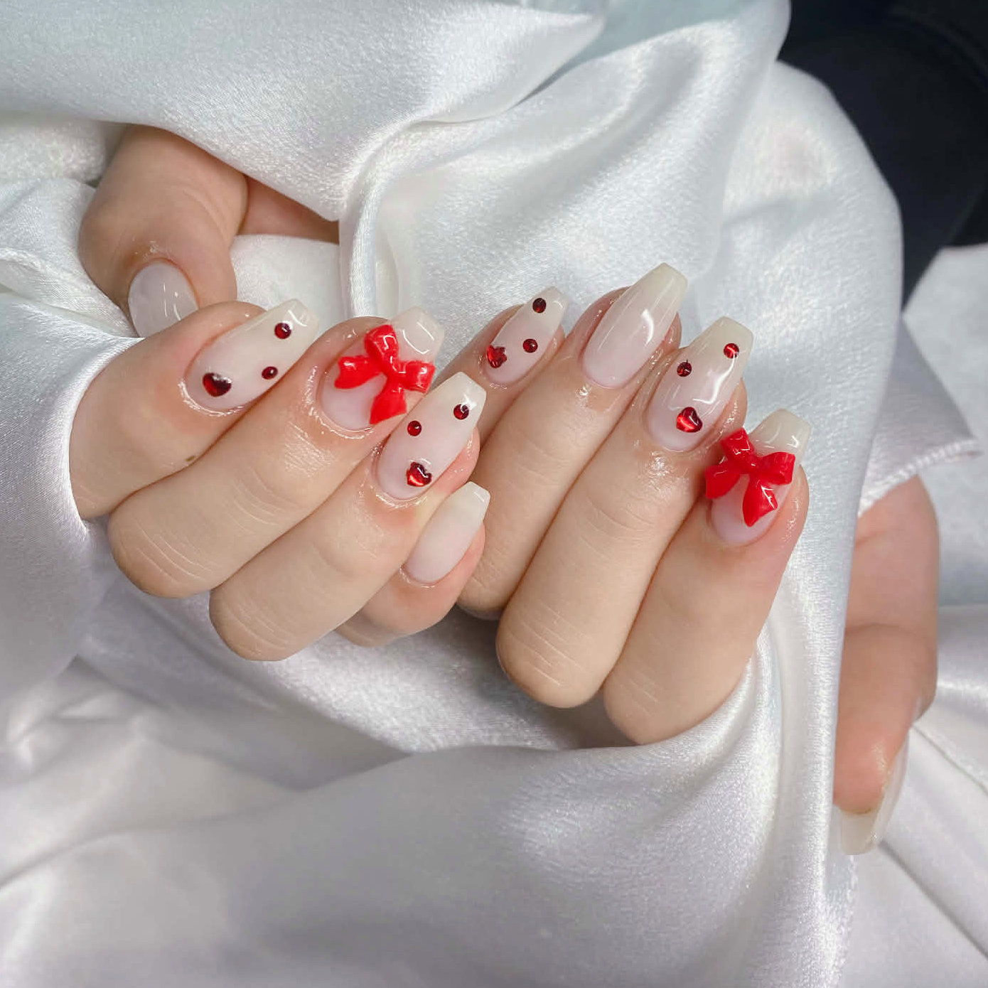 Sora_Nail