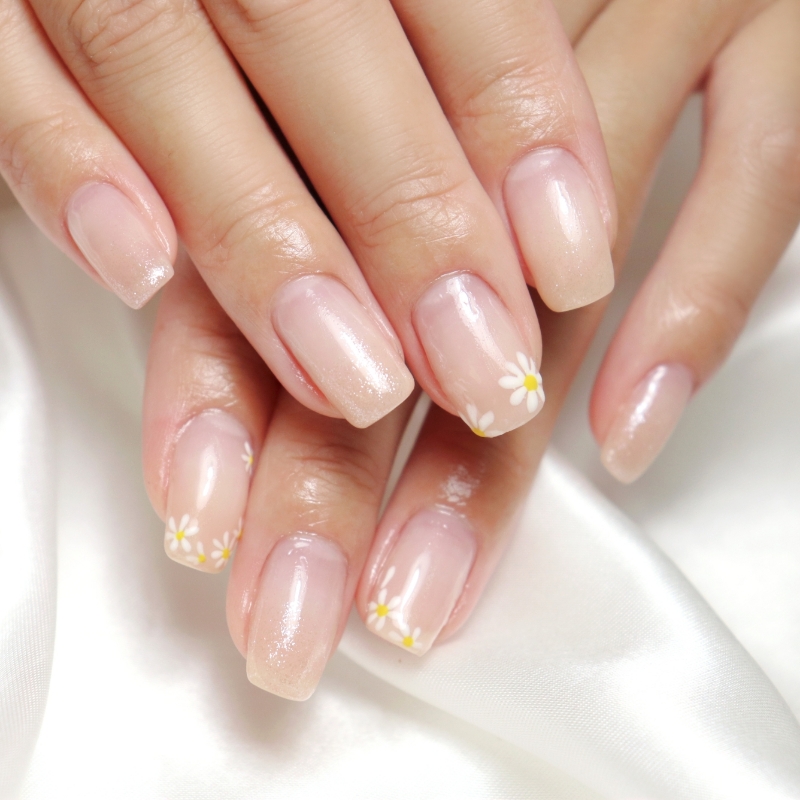 dazzle_nail