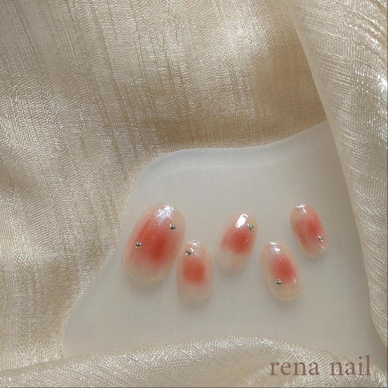 rena_nail