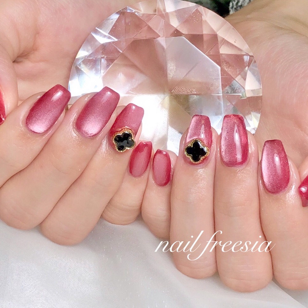 nail_freesia