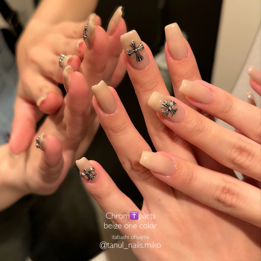 tanul_nails.miko