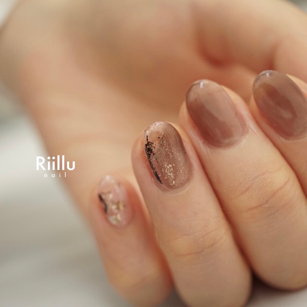 ichiyo_nail.fikapaus