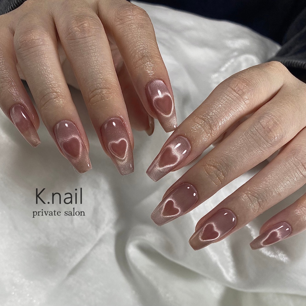 K.nail_