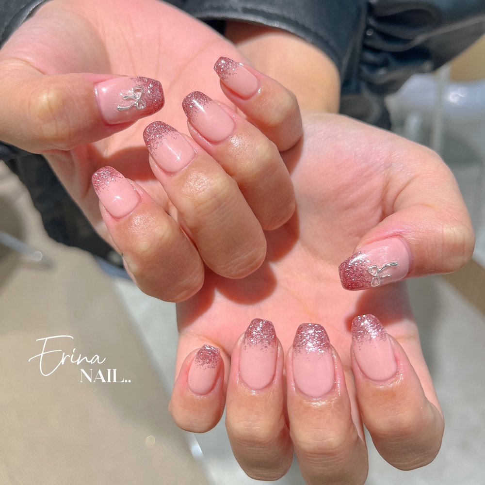 Nail_Erina