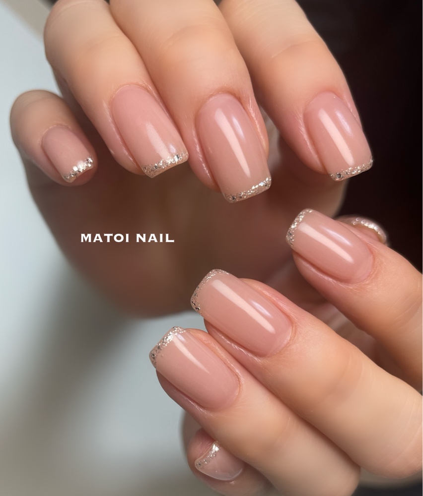 matoi_nail