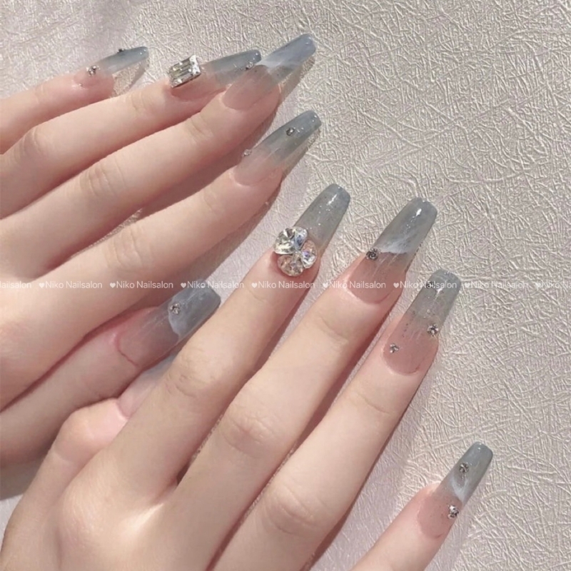 Niko_nailsalon_ueno