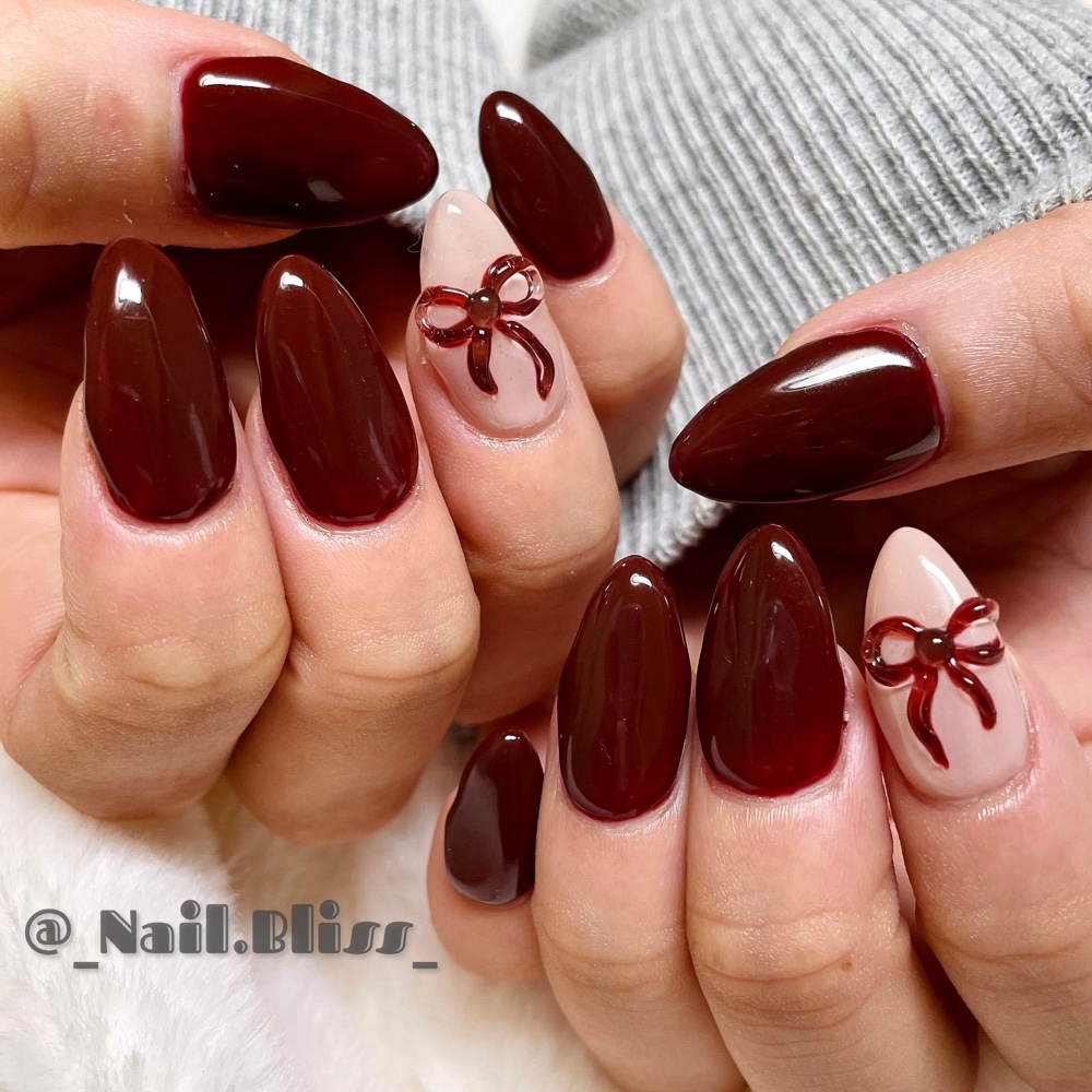 NAIL_BLISS