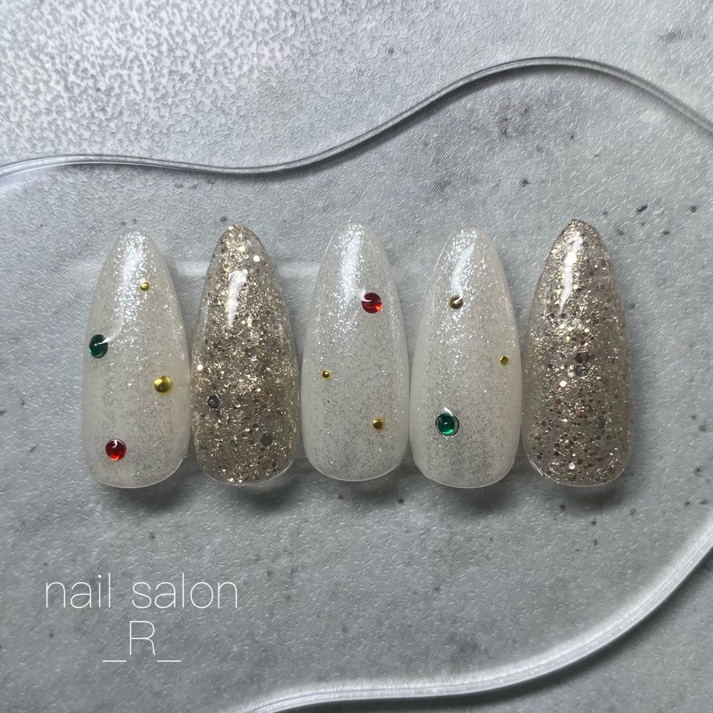 nailsalon_R_