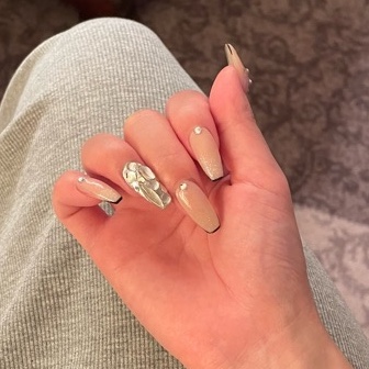 Nail_myk07