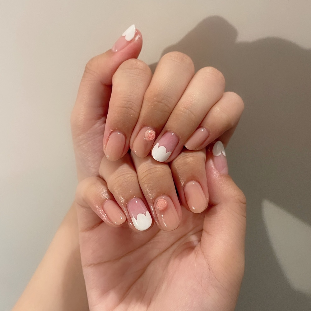 nozak_nail017