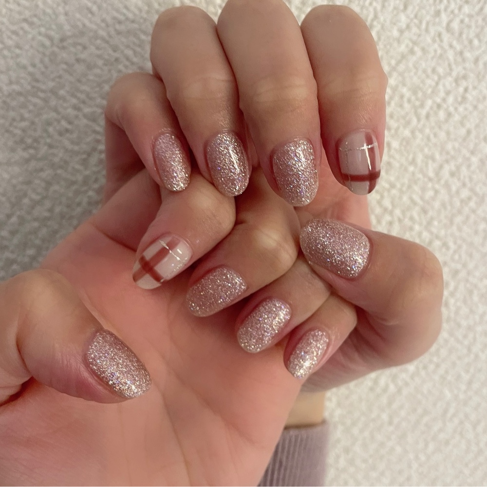 nozak_nail017