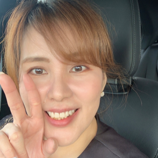 guri_u_mie115