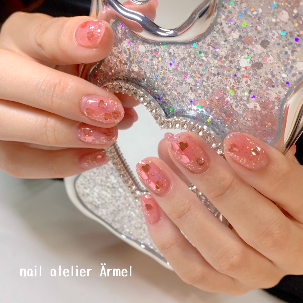 nail_atelier_armel