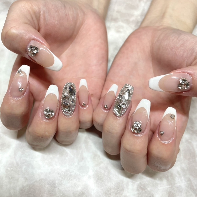 kae__nail