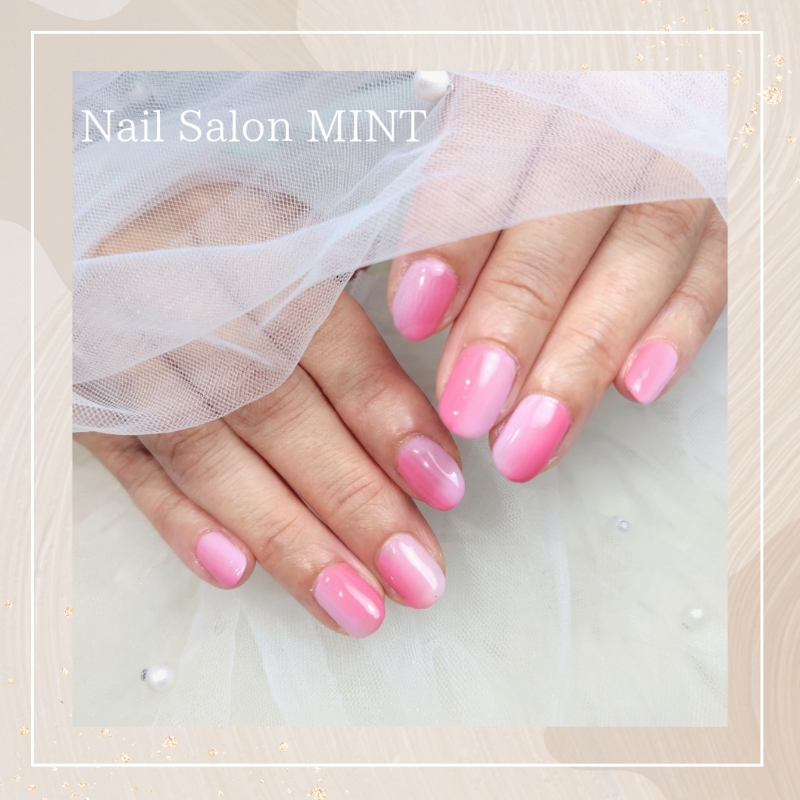 Nail.Salon.3010