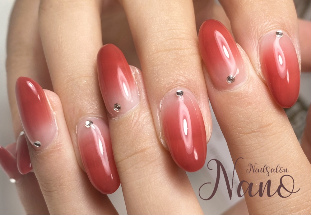 Nailsalon_Nano