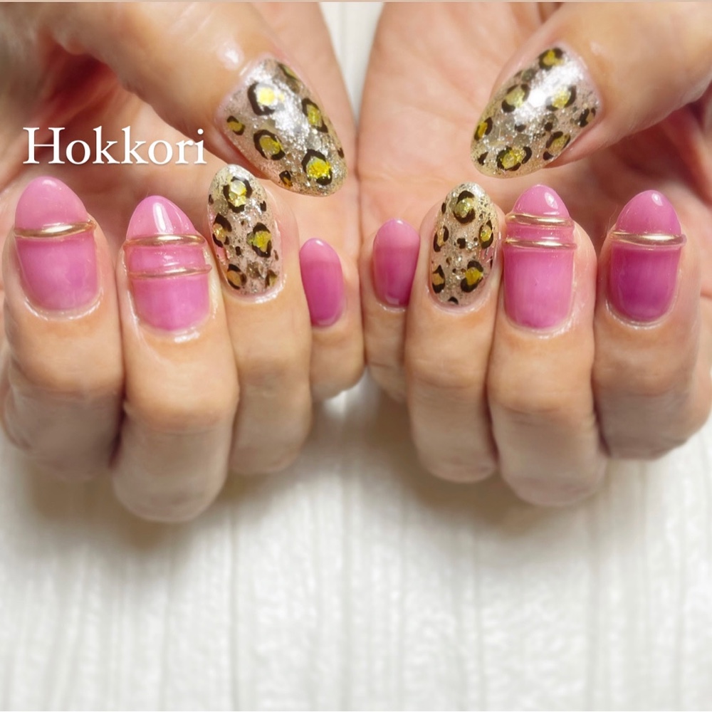 nail_salon_Hokkori