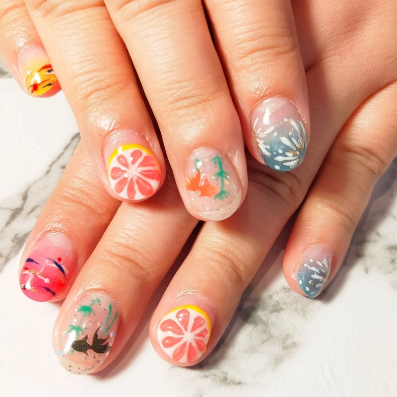 Nail_Brethil