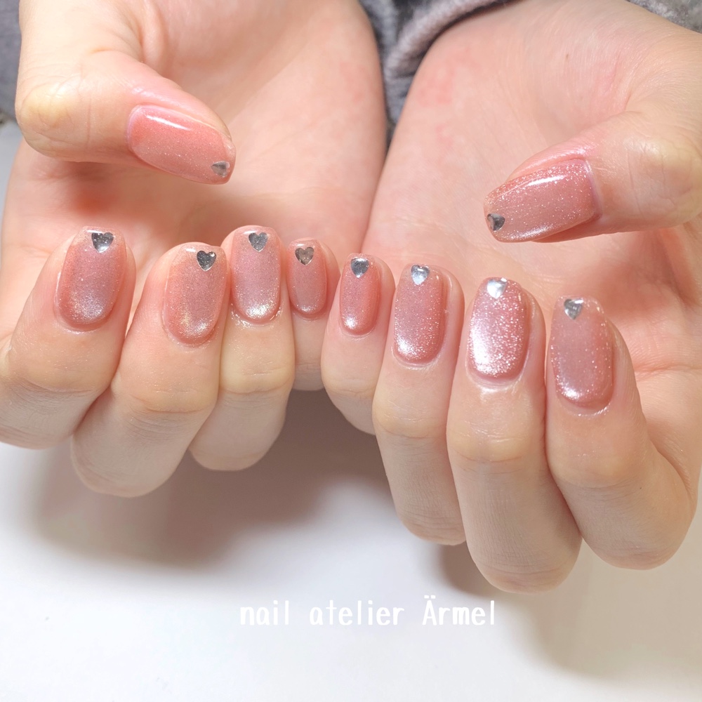 nail_atelier_armel