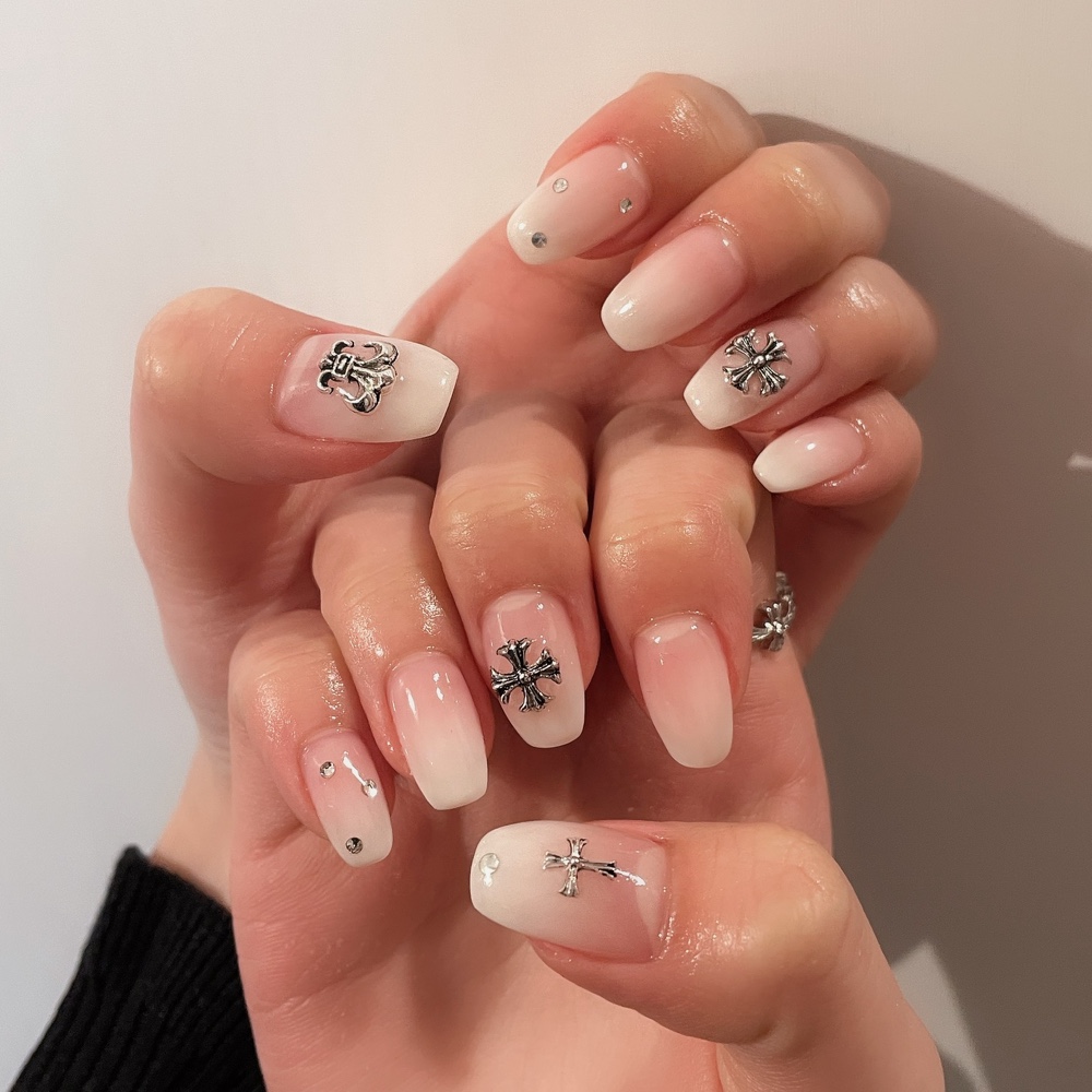 nozak_nail017