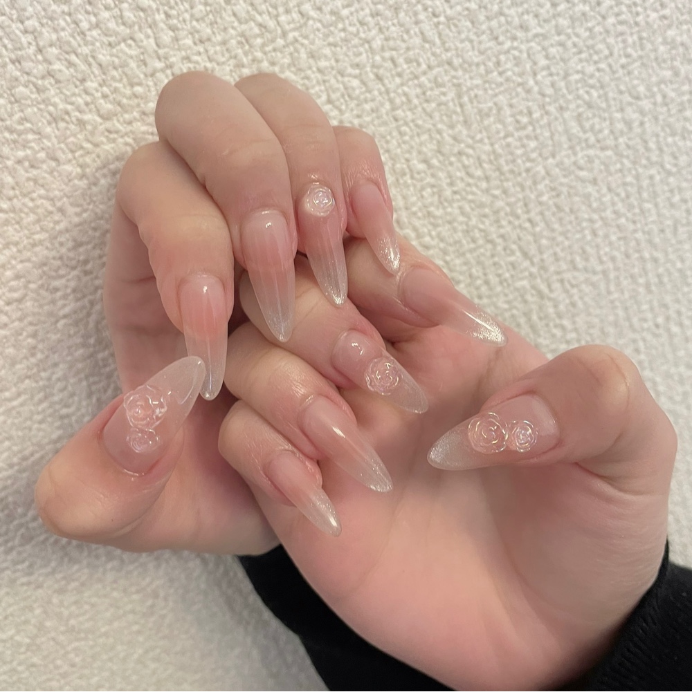 nozak_nail017